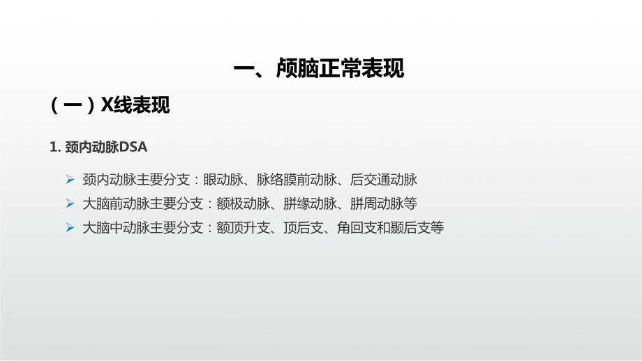 中枢神经系统正常影像表现PPT课件.ppt_第3页