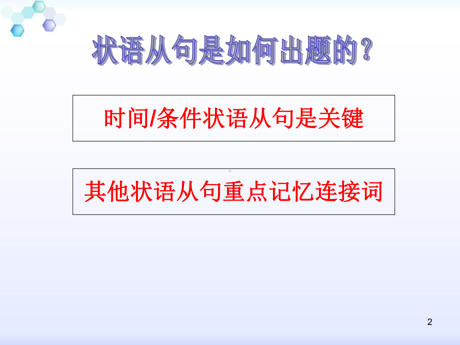 1-《状语从句-时间状语从句》PPT演示课件.ppt_第2页