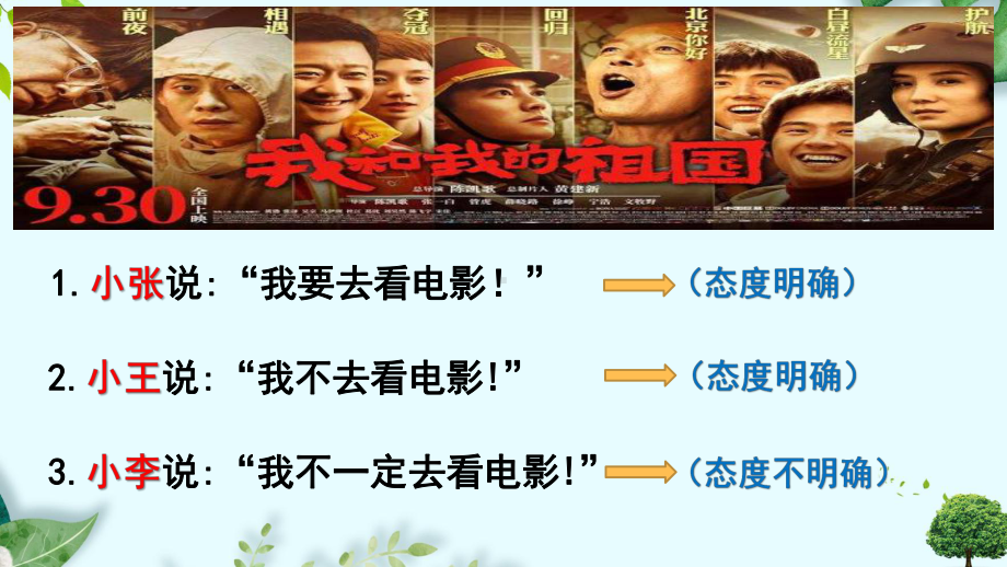 《观点要明确教学课件.ppt_第2页