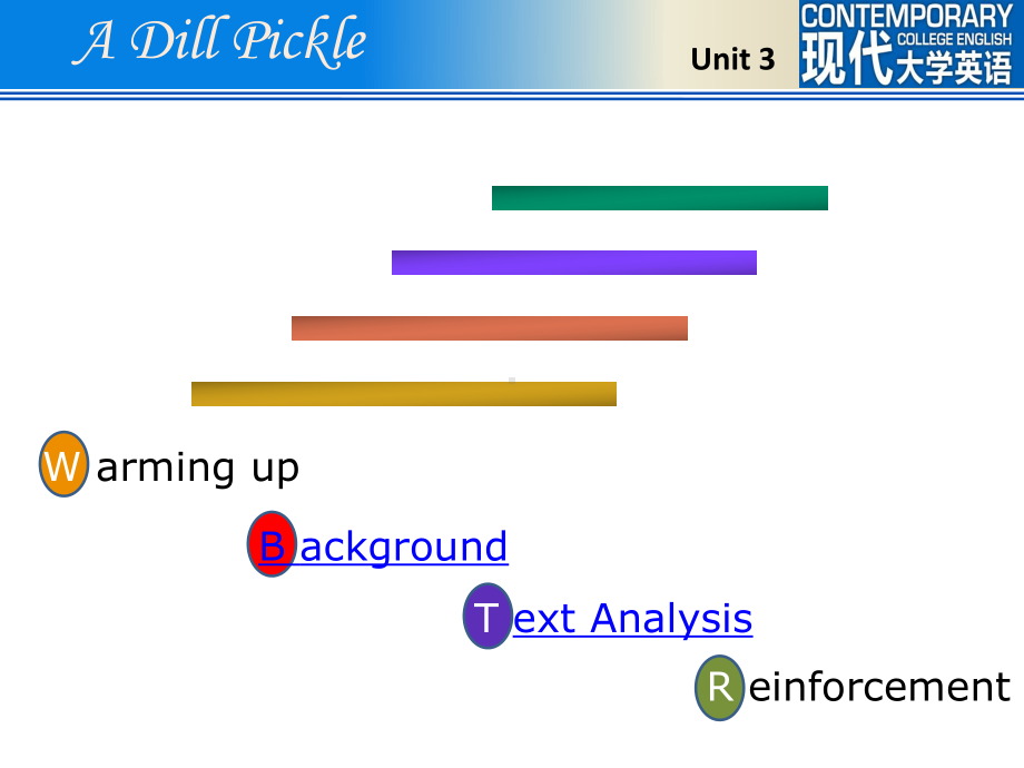 Unit3ADillPickle专题培训课件.ppt_第1页