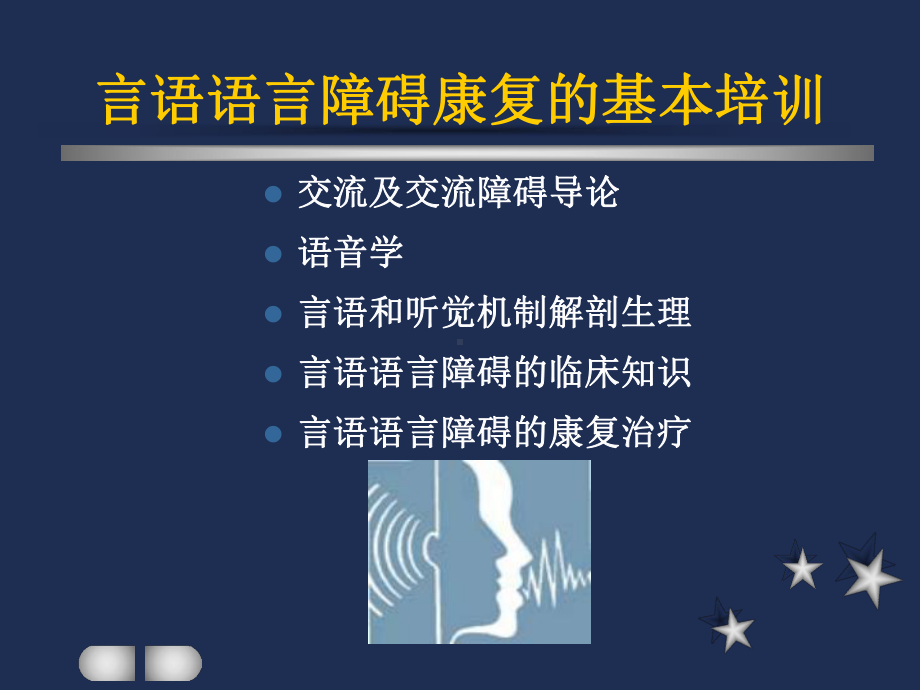 0语言康复课1-言语语言障碍-PPT课件.ppt_第3页