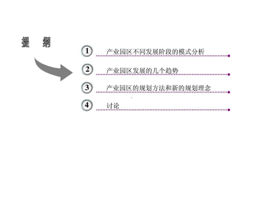 《产业园区发展历程》PPT课件.ppt_第2页