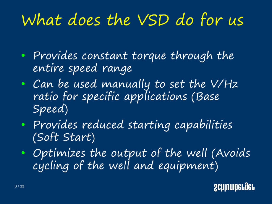 01-变频电潜泵相似理论VSD-Theory-Affinity-Laws.课件.ppt_第3页