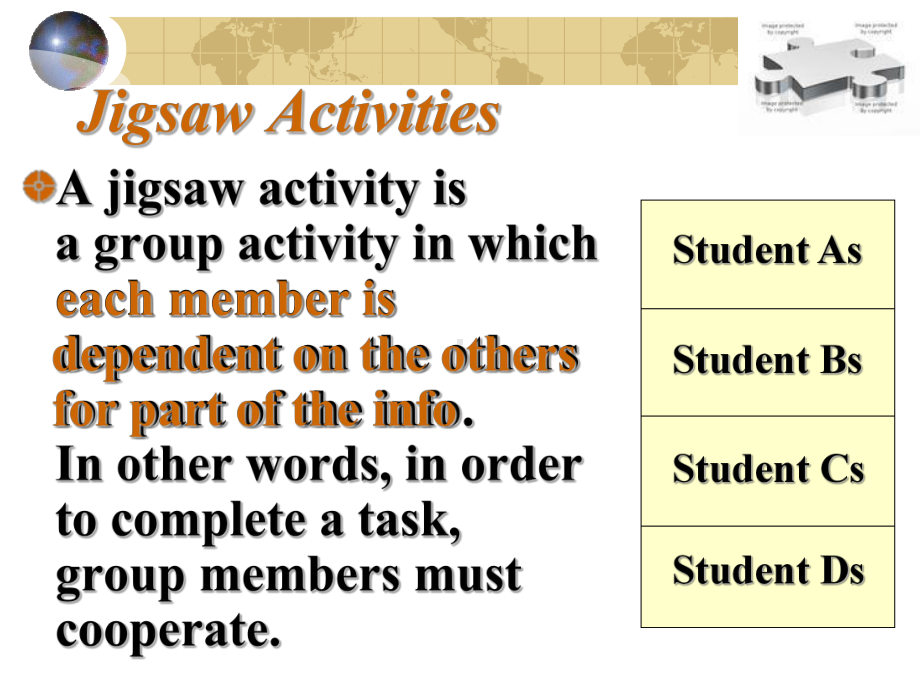 Jigsaw-reading教学法的介绍及其应用课件.ppt_第3页