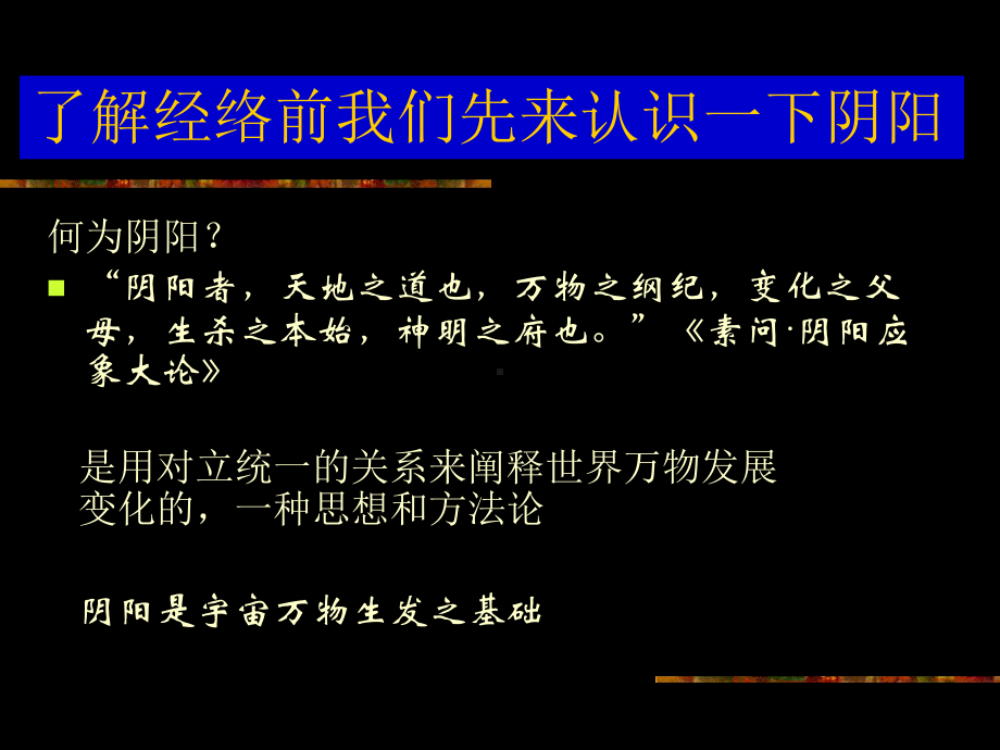 中医经络-1-PPT课件.ppt_第2页