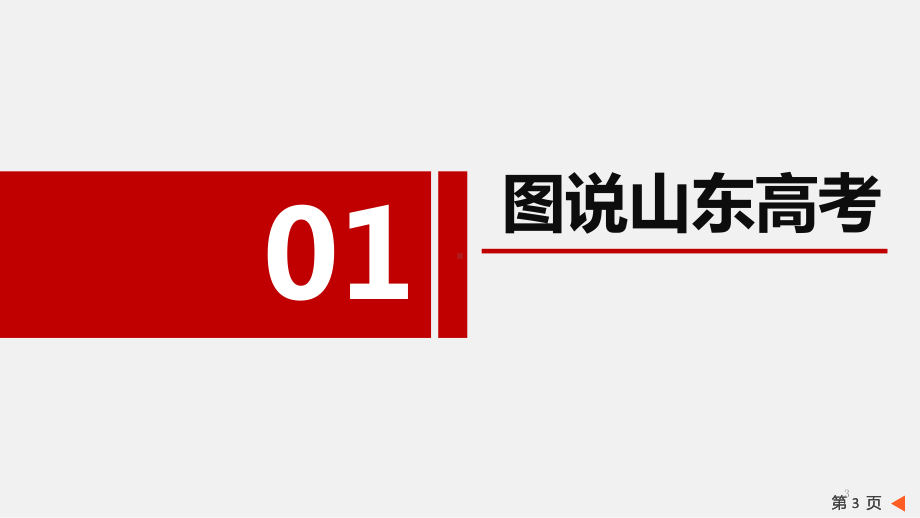 6选3选科指导与生涯规划ppt课件-.ppt_第3页