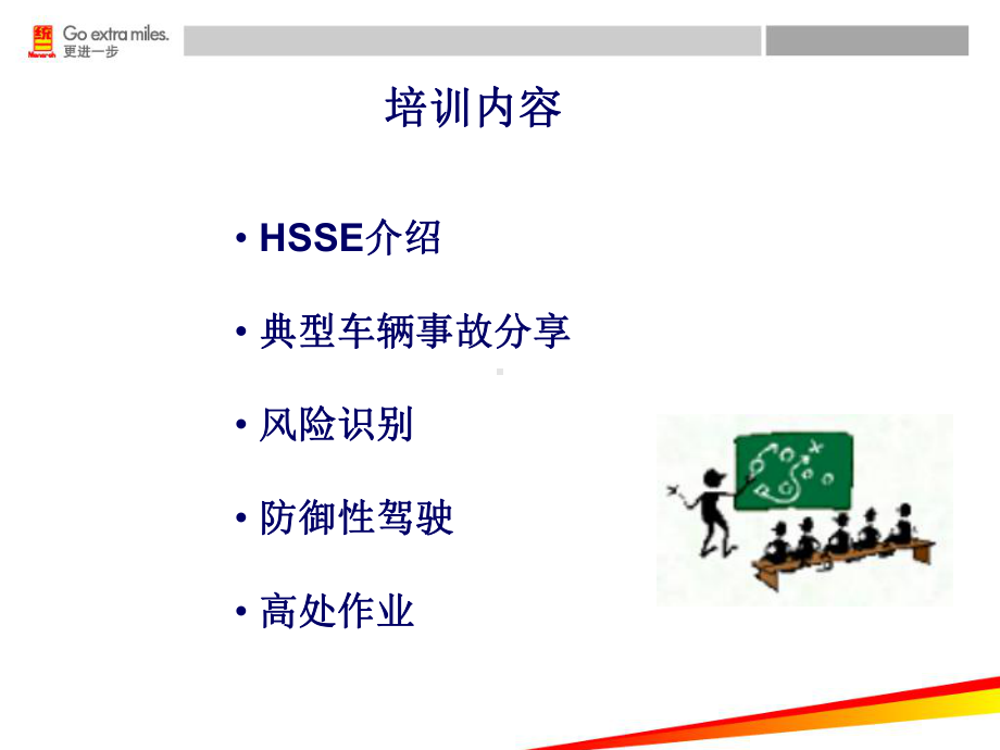 10-承运商培训教程课件.ppt_第2页