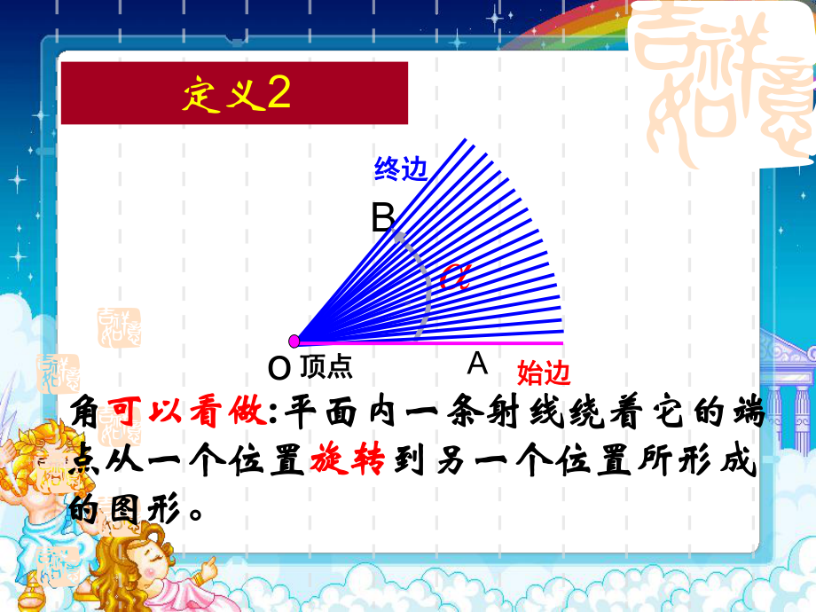 中职数学角的概念的推广课件.ppt_第2页