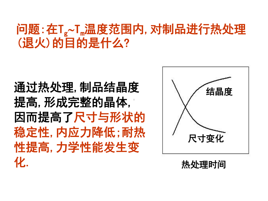 04-聚合物加工过程的物理和化学变化课件.ppt_第3页