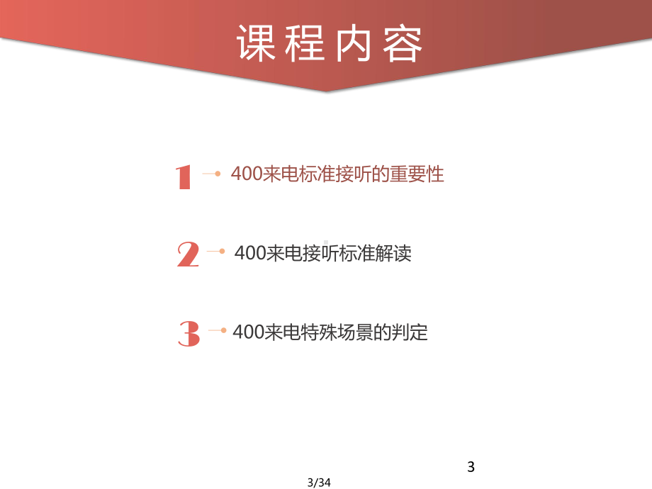 400来电接听标准2ppt课件.ppt_第3页