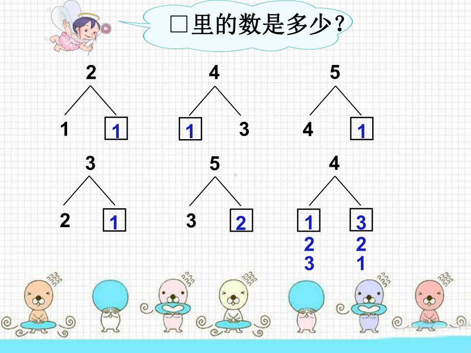 6和7的分成汇总课件.ppt_第2页