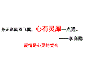 《简爱》名著导读微课课件.ppt