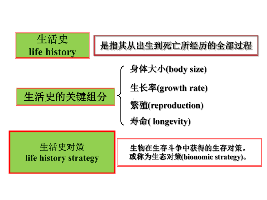 6.生活史对策汇总课件.ppt_第2页