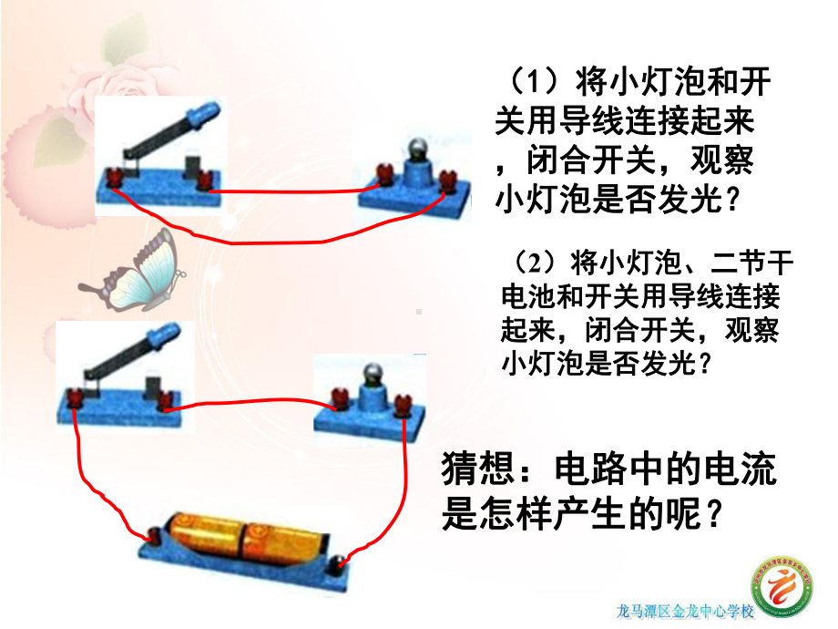 42电压：电流产生的原因收集资料课件.ppt_第2页