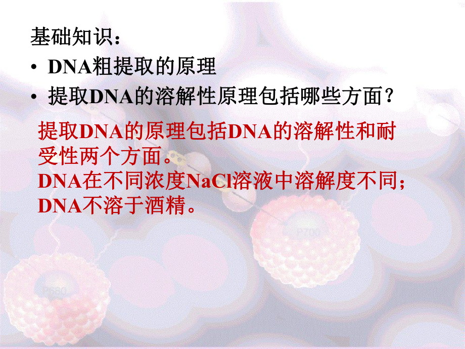 dna的粗提取与分离.ppt课件.ppt_第3页