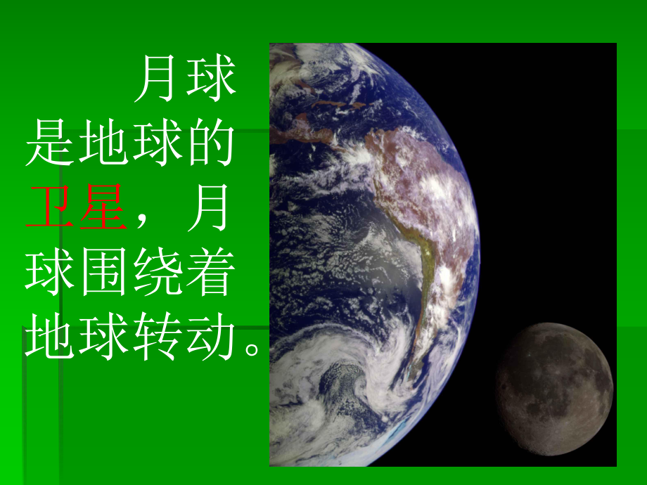 1、地球的卫星-月球课件.ppt_第3页