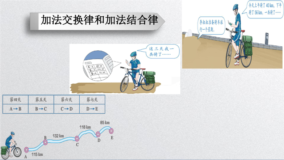 《连减的简便计算》课件及脚本.pptx_第3页