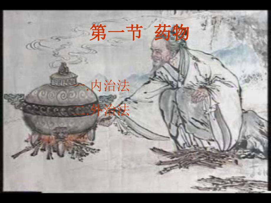 中医骨伤科特色疗法课件.ppt_第2页