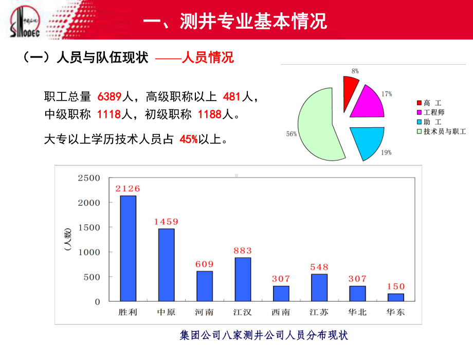 中石化集团公司测井技术现状及发展方向课件.ppt_第3页