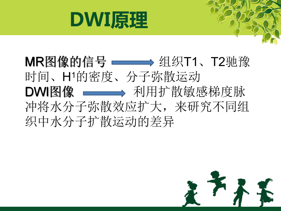 DKI-(弥散峰度成像)ppt课件.ppt_第3页