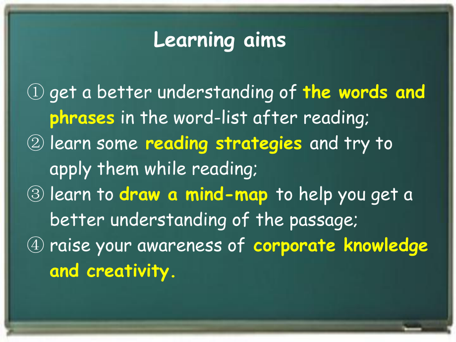 Unit 3 Understanding ideasppt课件-（2019）新外研版高中英语选择性必修第二册.pptx_第2页