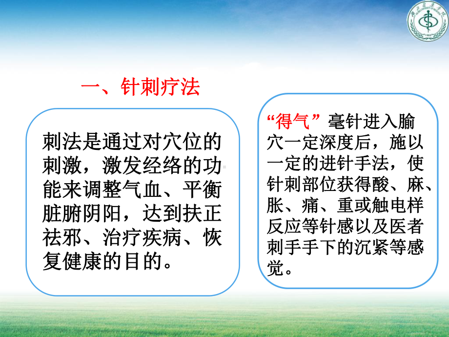 中医常用传统疗法课件.ppt_第2页