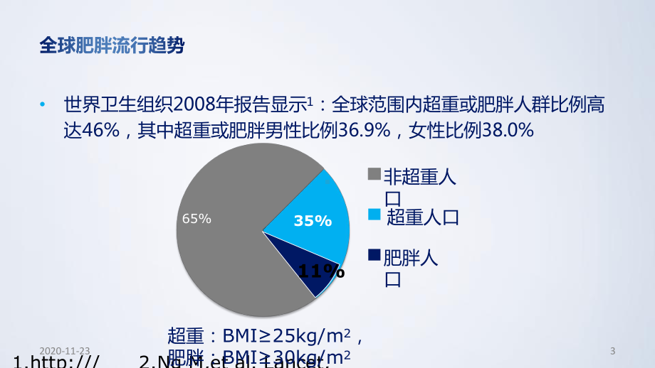 (2020年)肥胖与2型糖尿病(最新课件).pptx_第3页