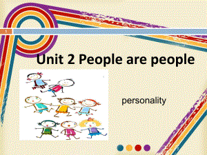 unit-2-综合新剑桥English-in-mind教材教案(课堂PPT)课件.ppt