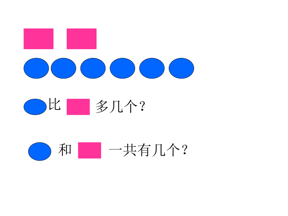 10以内连加连减看图版汇总课件.ppt_第2页