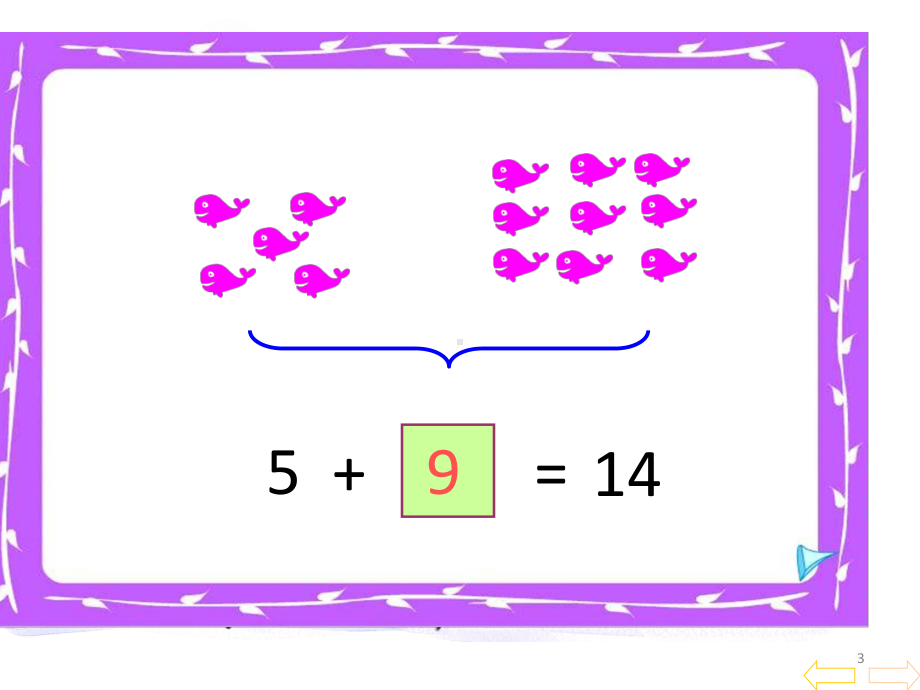 20以内加减法ppt课件.ppt_第3页
