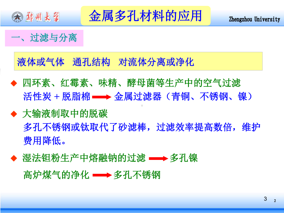 2金属多孔材料及其制备汇总课件.ppt_第3页