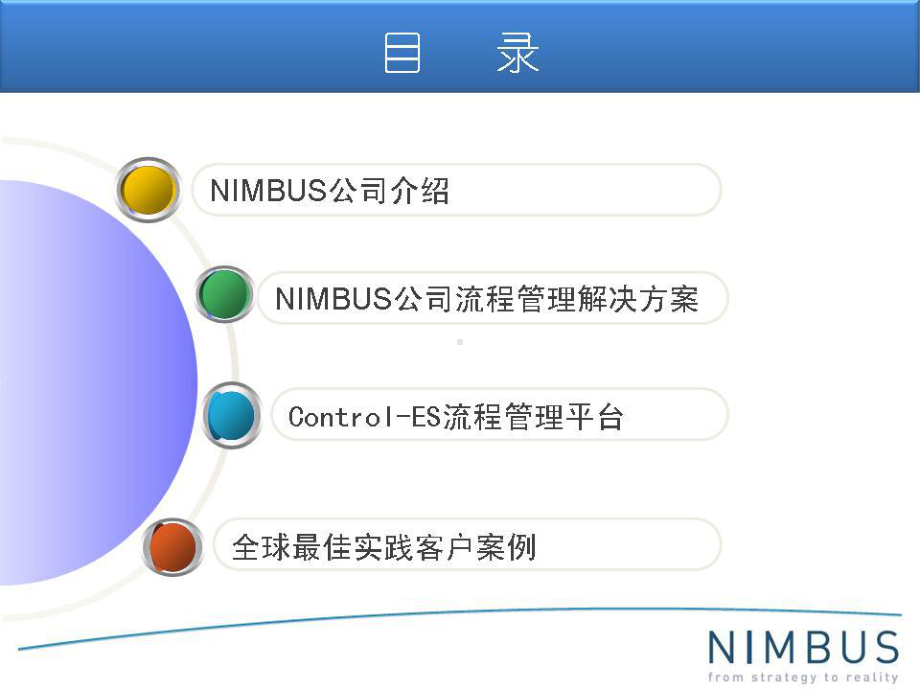 control-ES流程管理解决方案课件.ppt_第2页