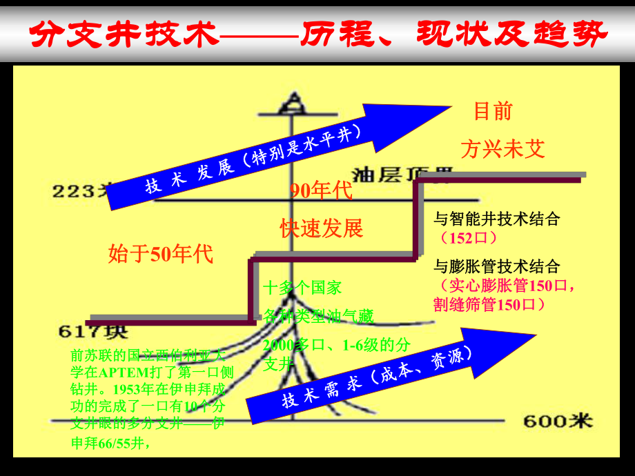 6水平井技术汇总课件.ppt_第3页