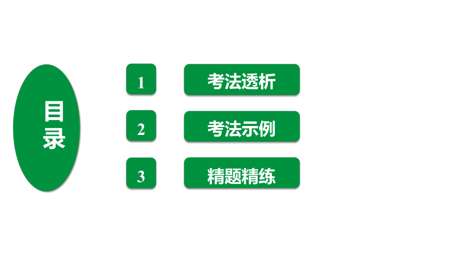 2021年重庆中考数学专题突破：7《方程与不等式组综合应用》课件.pptx_第2页