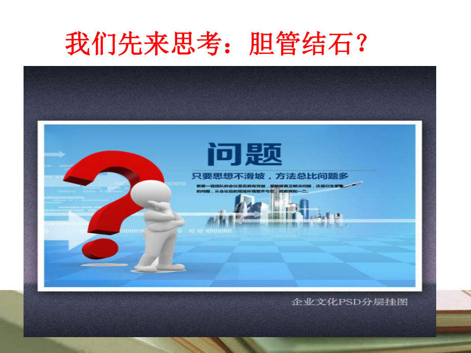 [医学]胆管结石-PPT课件.ppt_第2页