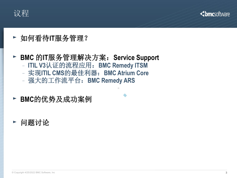 BMCIT服务管理方案介绍课件.ppt_第3页