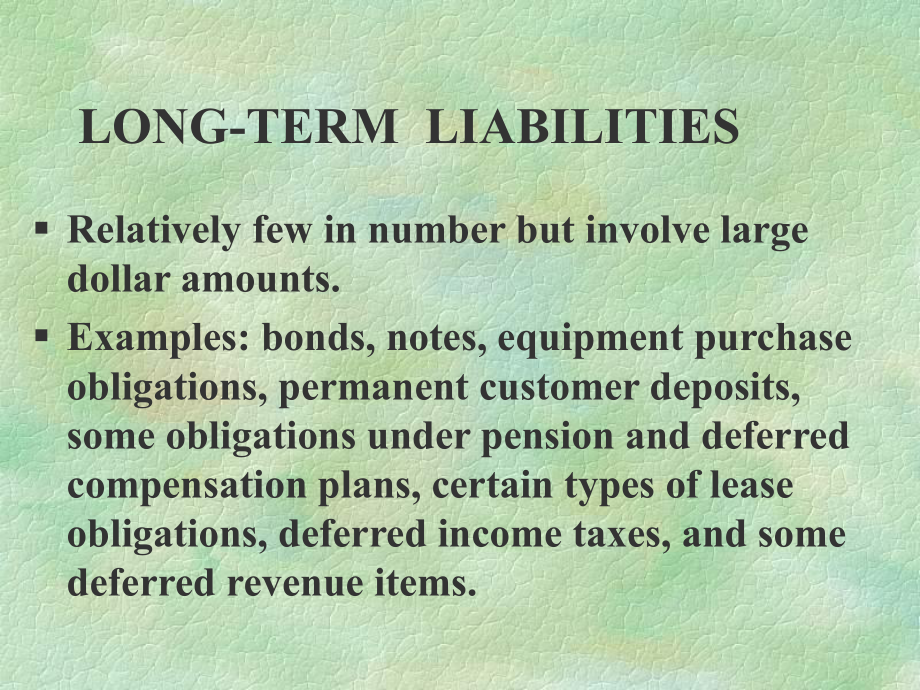 chapter13Long-Term-Liabilities-西方-财务会计-电子课件.ppt_第3页