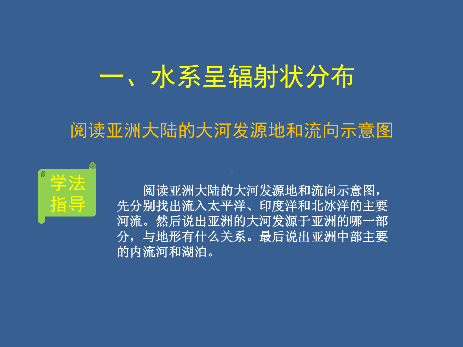 5.2-水系和气候—中图版(北京)八年级地理下册课件(共31张PPT).ppt_第3页