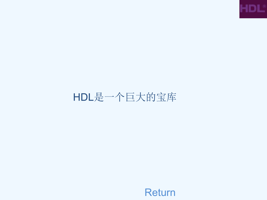 HDL智能系统发展及应用课件.ppt_第3页