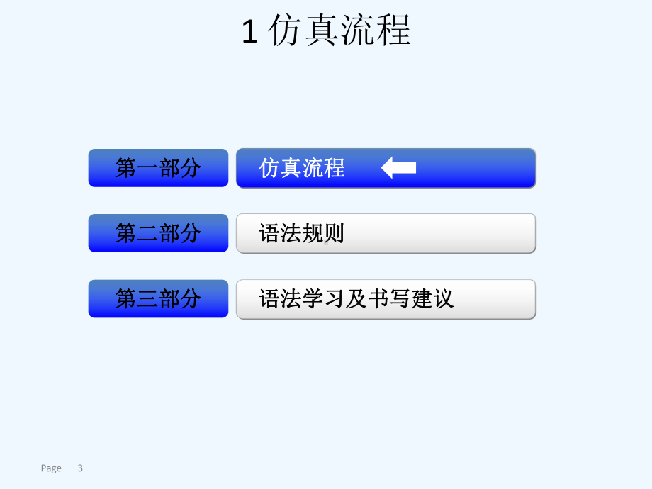 Silvaco-TCAD仿真流程及语法规则课件.ppt_第3页