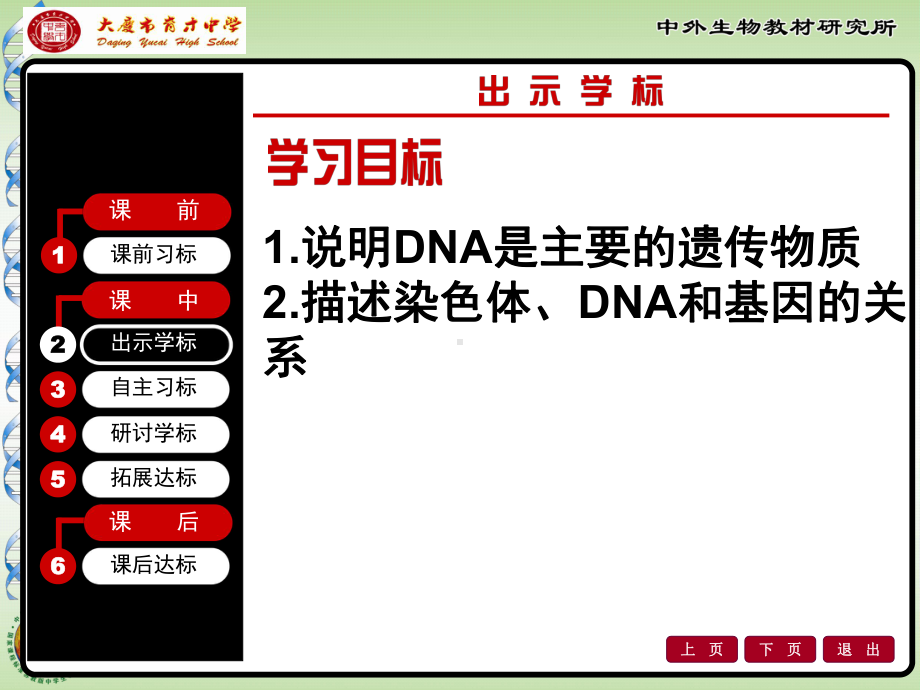 DNA是主要的遗传物质.课件.ppt_第3页