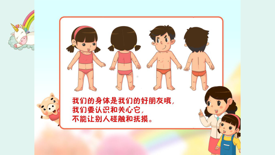 2020幼儿园中班防性侵安全教育ppt课件.ppt_第3页