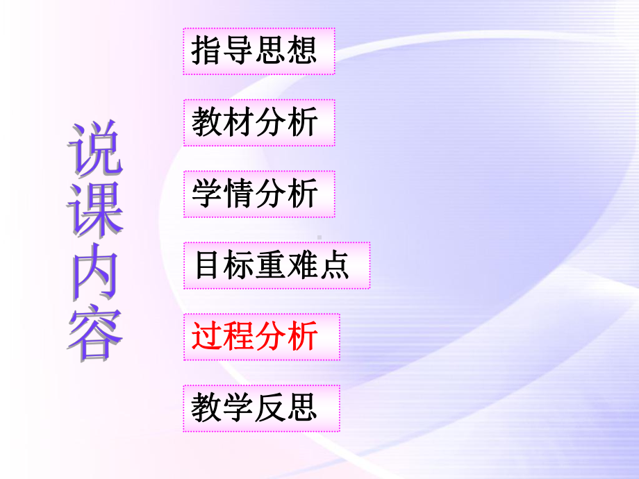 7.2化学方程式说课-(18张-PPT-)课件.ppt_第2页