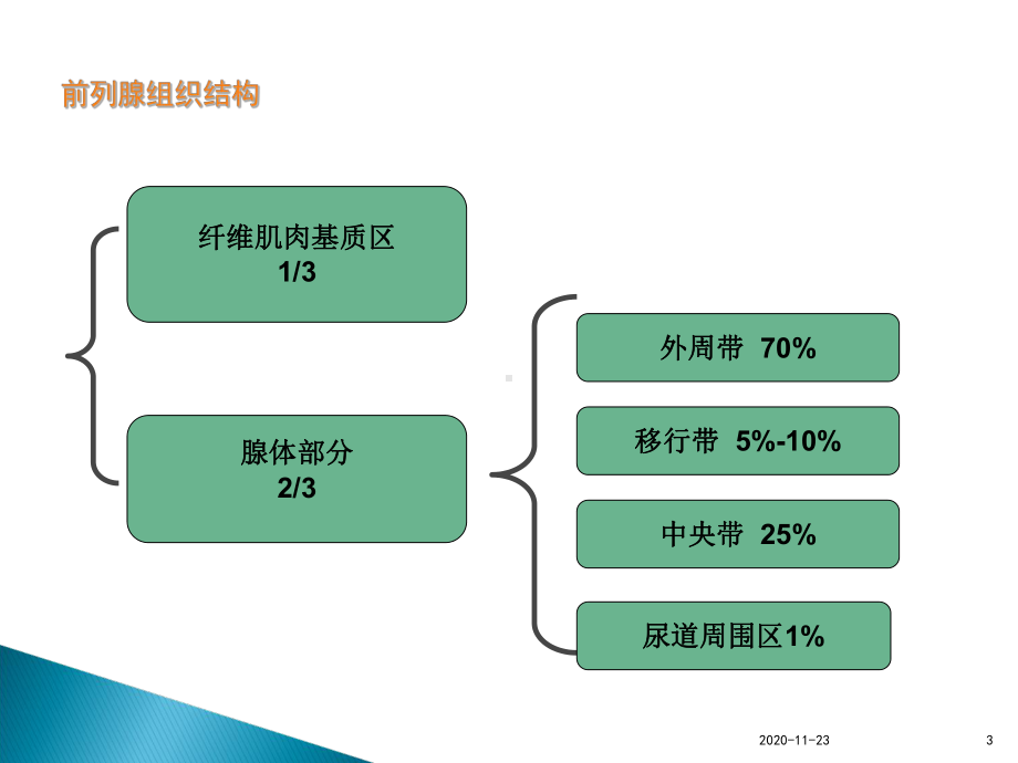 (2020年)磁共振前列腺癌(最新课件).ppt_第3页