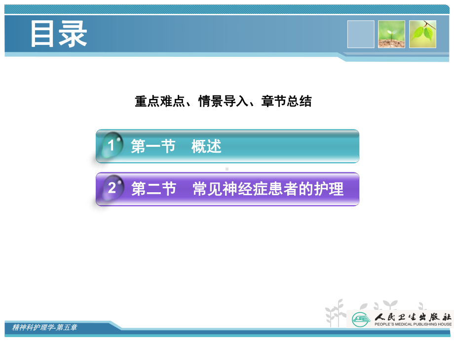 5神经症患者的护理汇总课件.ppt_第3页