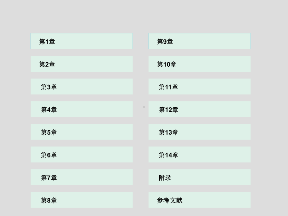 《计算机应用基础》教学课件.ppt_第2页