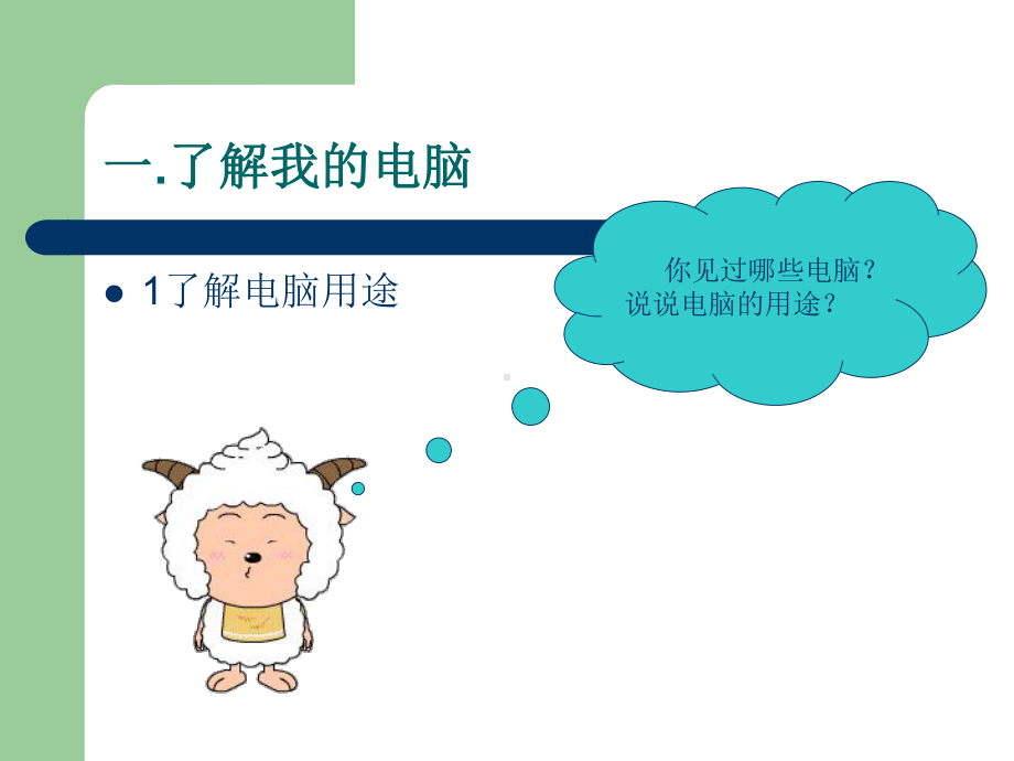 1.1初识我的电脑课件.ppt_第3页