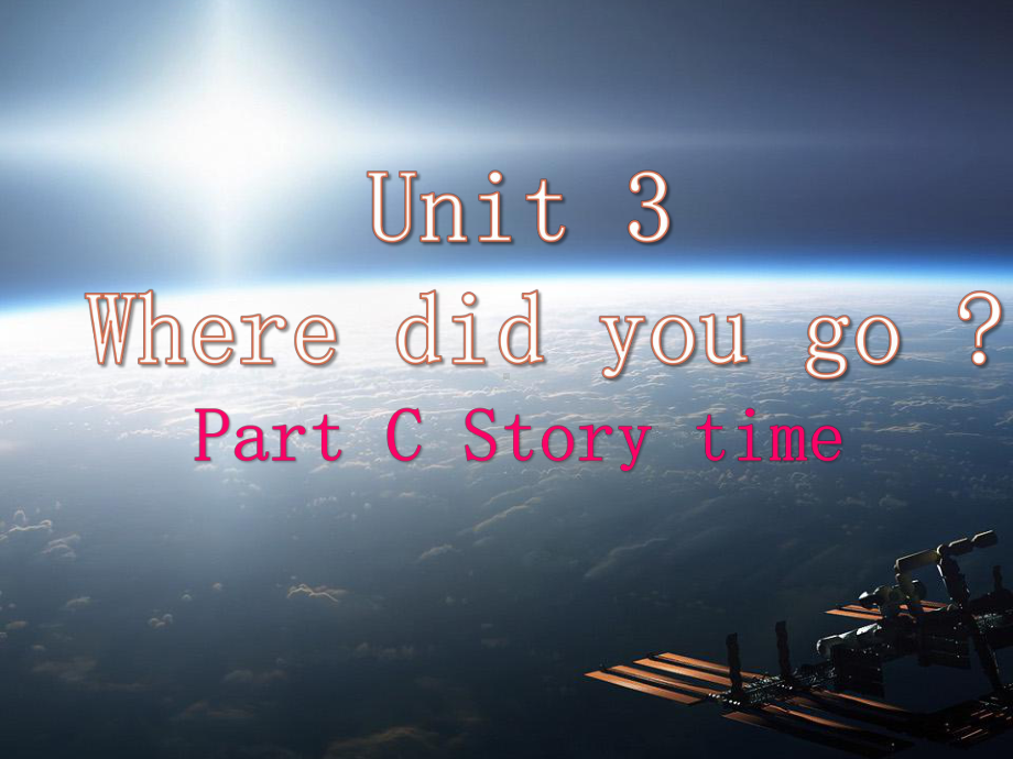 Unit3-Where-did-you-goC-Story-time-优质课公开课课件.ppt_第3页