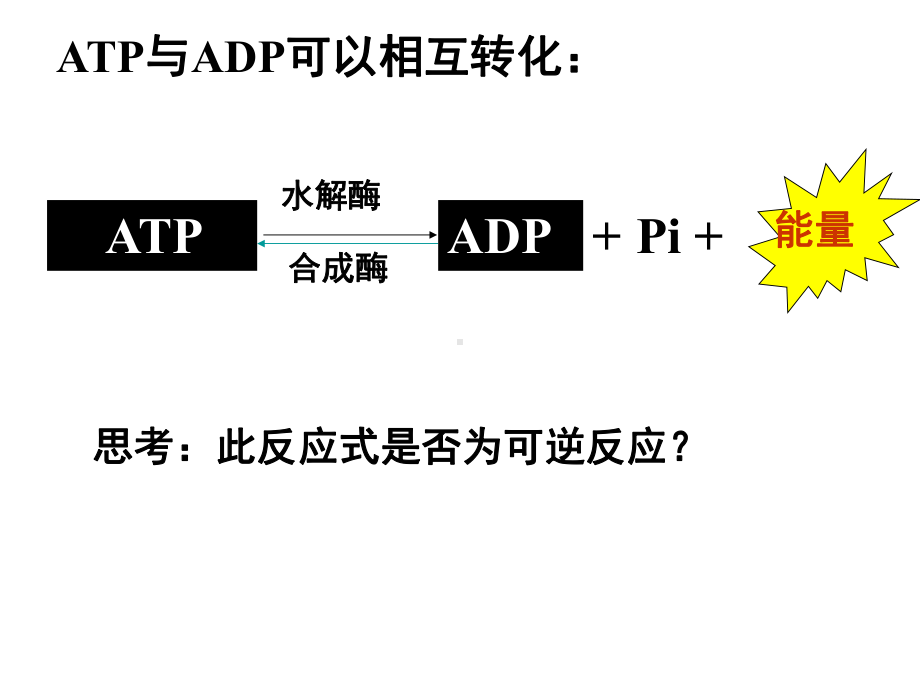 ATP-ATP的主要来源-细胞呼吸ppt课件.ppt_第3页