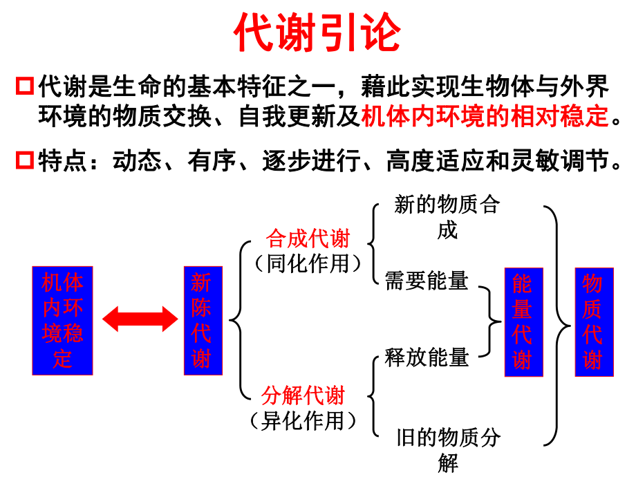 21生物氧化-PPT课件.ppt_第2页